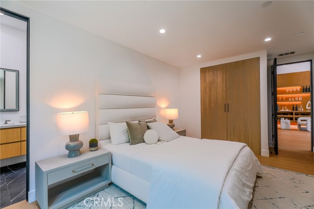 MLS #SR25170288 image #54