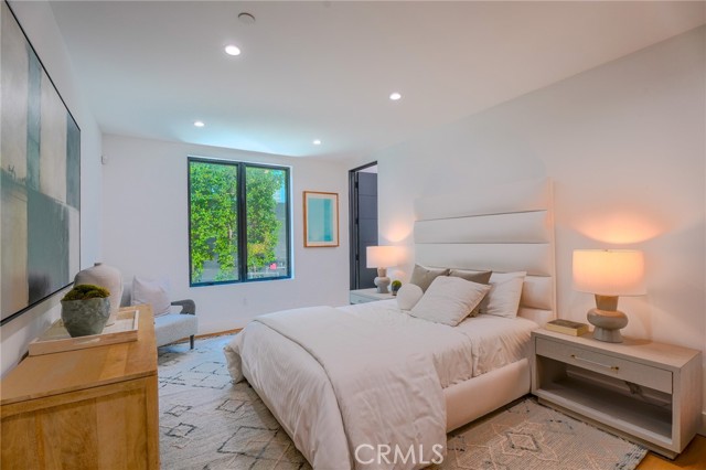 MLS #SR25170288 image #55