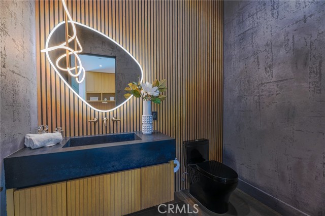 MLS #SR25170288 image #56