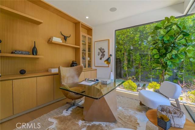 MLS #SR25170288 image #57