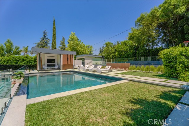 MLS #SR25170288 image #6