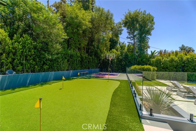 MLS #SR25170288 image #7