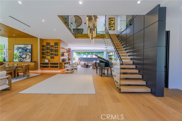 MLS #SR25170288 image #8