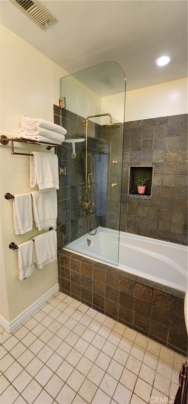 MLS #SR25170498 image #21