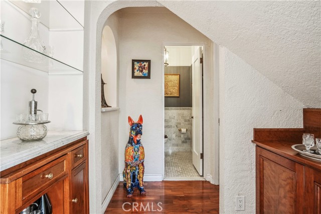 MLS #SR25170498 image #7