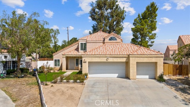 MLS #SR25170630 image #0