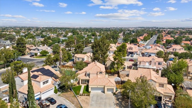 MLS #SR25170630 image #1