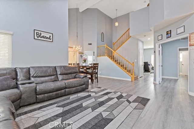 MLS #SR25170630 image #11