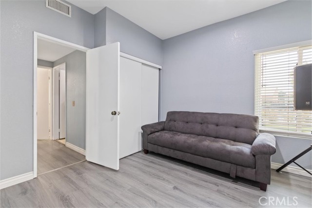 MLS #SR25170630 image #14
