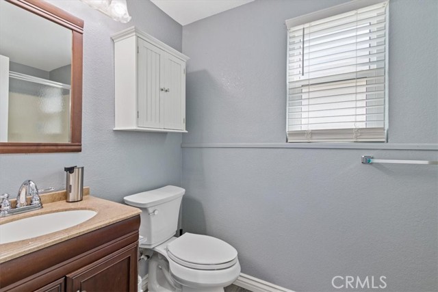 MLS #SR25170630 image #15