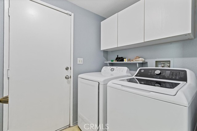 MLS #SR25170630 image #16
