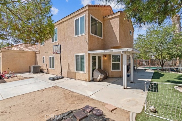 MLS #SR25170630 image #31