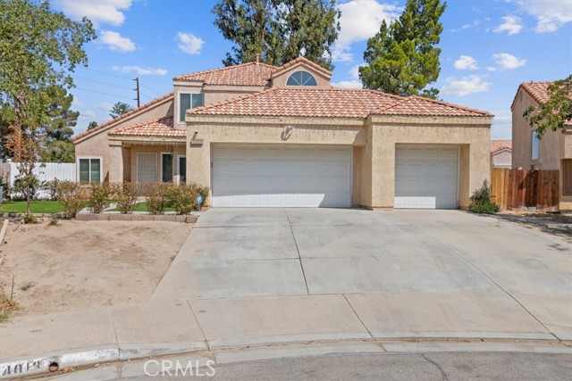 MLS #SR25170630 image #5
