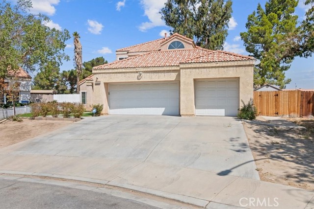 MLS #SR25170630 image #6