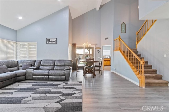 MLS #SR25170630 image #8