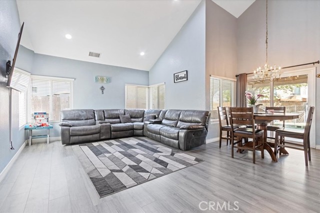 MLS #SR25170630 image #9