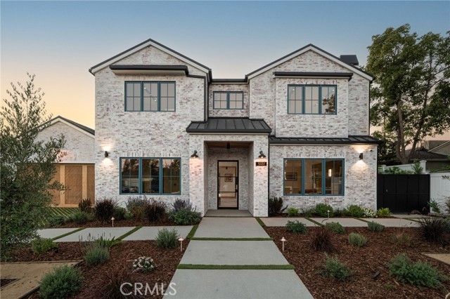 MLS #SR25170798 image #1