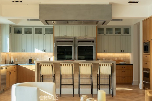 MLS #SR25170798 image #10