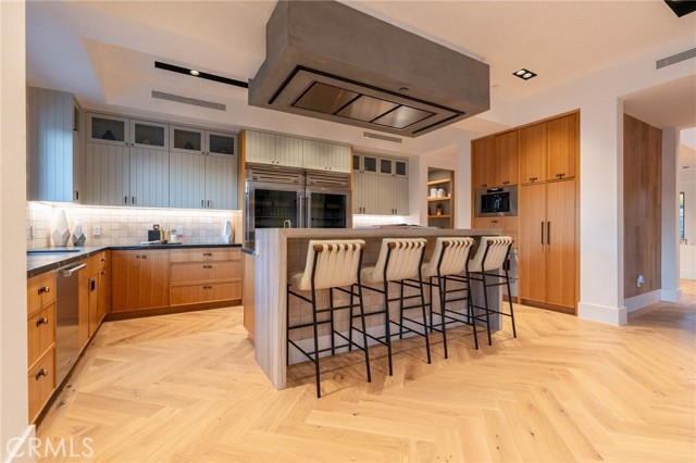 MLS #SR25170798 image #12