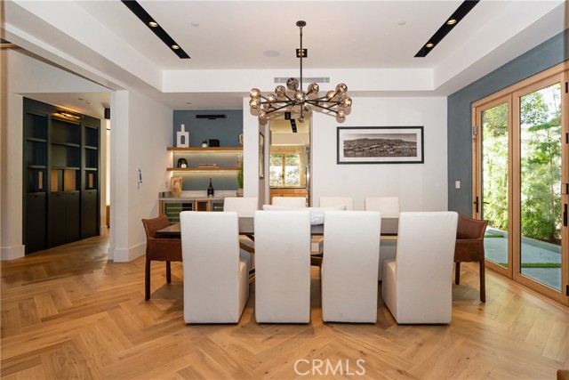 MLS #SR25170798 image #13