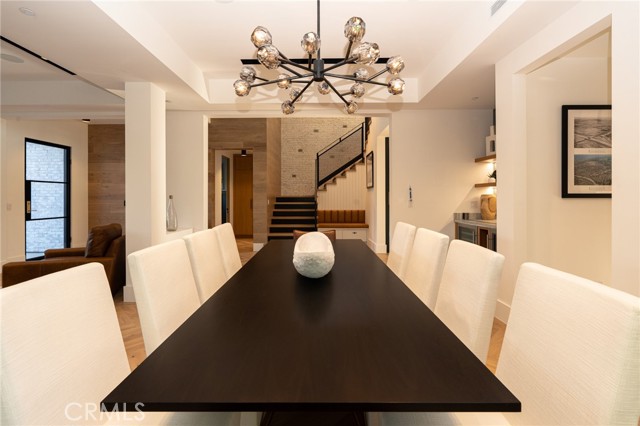 MLS #SR25170798 image #14