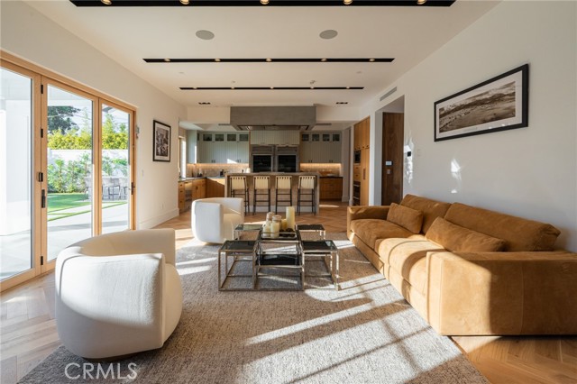 MLS #SR25170798 image #15