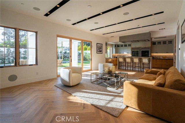 MLS #SR25170798 image #17