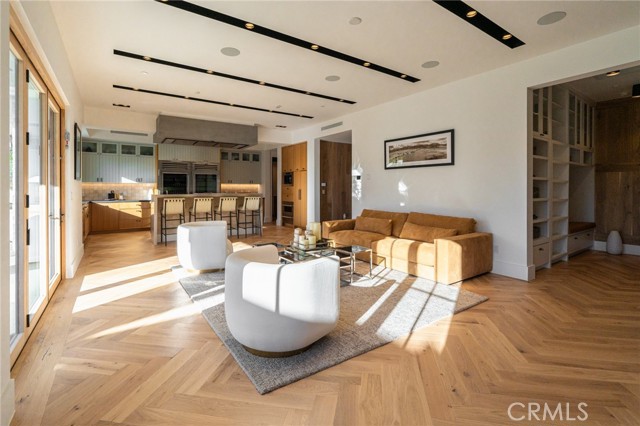 MLS #SR25170798 image #18