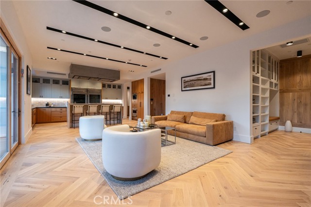 MLS #SR25170798 image #19