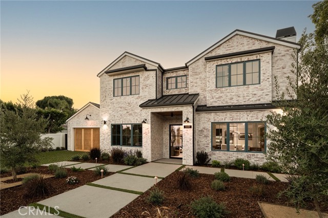 MLS #SR25170798 image #2