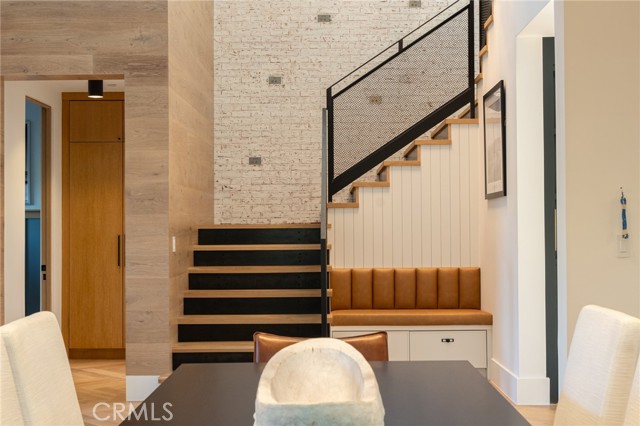 MLS #SR25170798 image #20