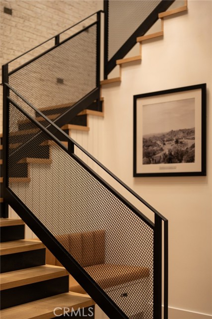 MLS #SR25170798 image #21