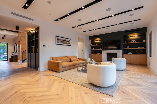 MLS #SR25170798 image #22