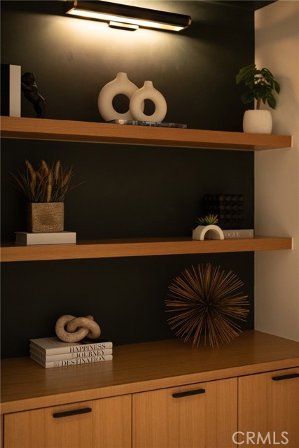 MLS #SR25170798 image #23