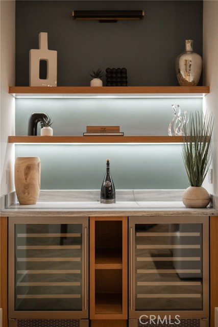 MLS #SR25170798 image #24