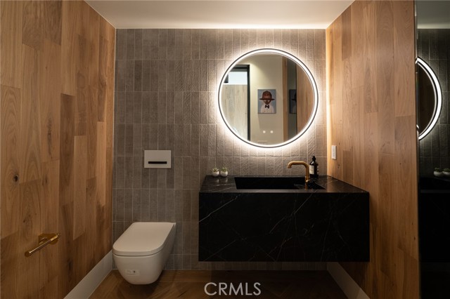 MLS #SR25170798 image #25