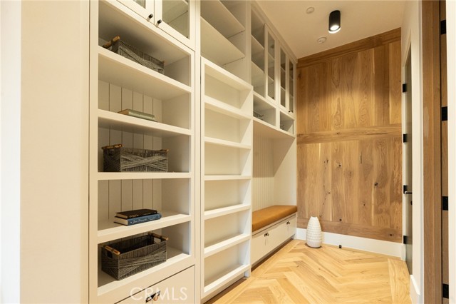 MLS #SR25170798 image #26