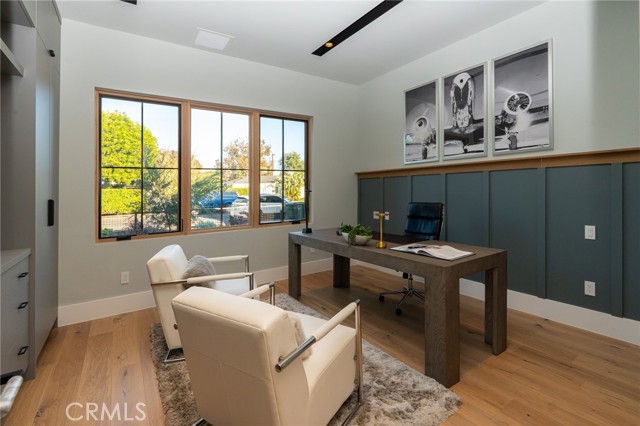 MLS #SR25170798 image #27