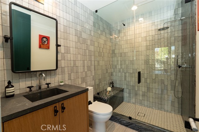 MLS #SR25170798 image #28