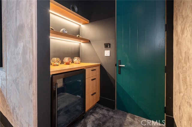 MLS #SR25170798 image #29