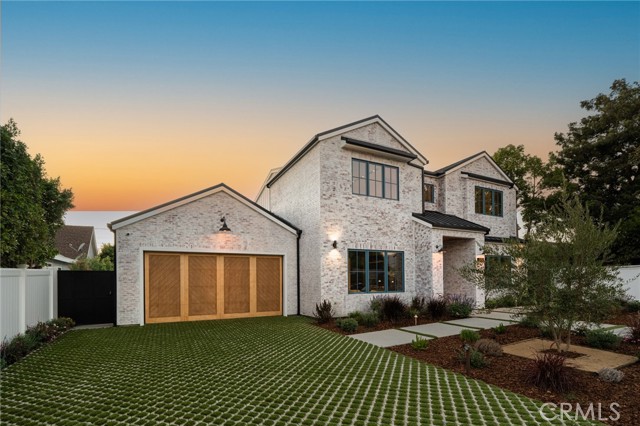 MLS #SR25170798 image #3