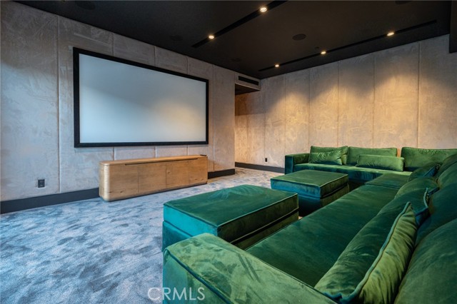 MLS #SR25170798 image #30