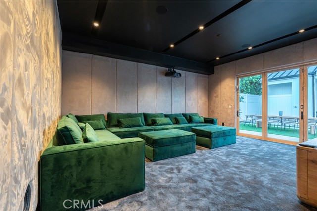 MLS #SR25170798 image #31