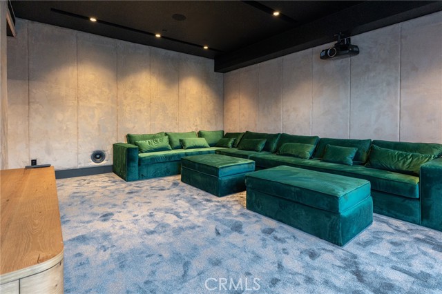 MLS #SR25170798 image #32