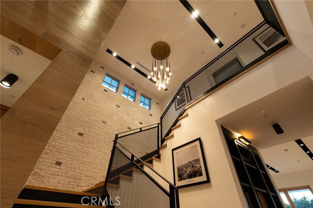 MLS #SR25170798 image #33