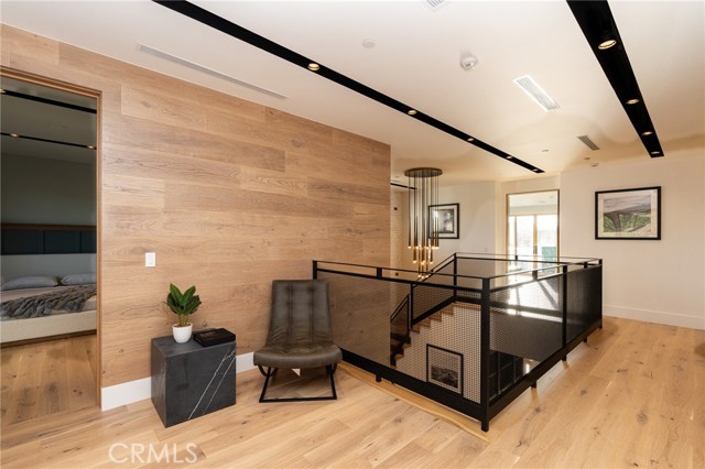 MLS #SR25170798 image #34