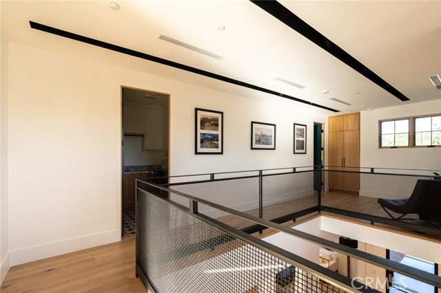 MLS #SR25170798 image #35