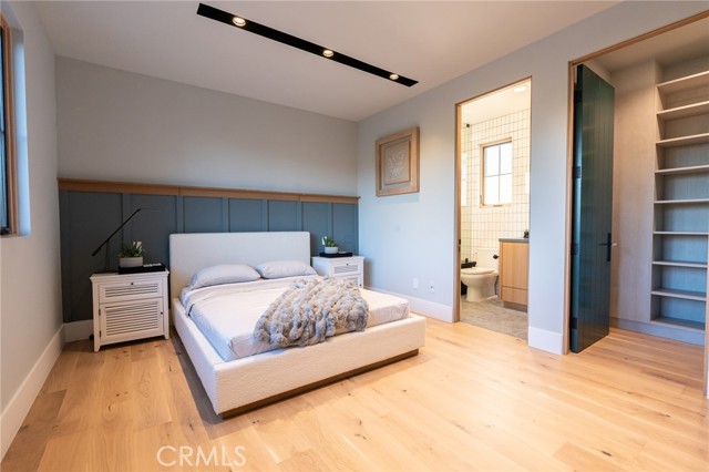 MLS #SR25170798 image #36