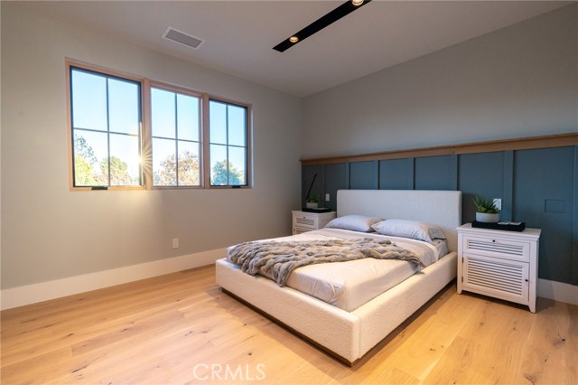 MLS #SR25170798 image #37