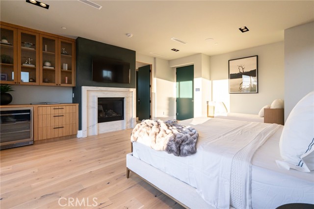 MLS #SR25170798 image #38